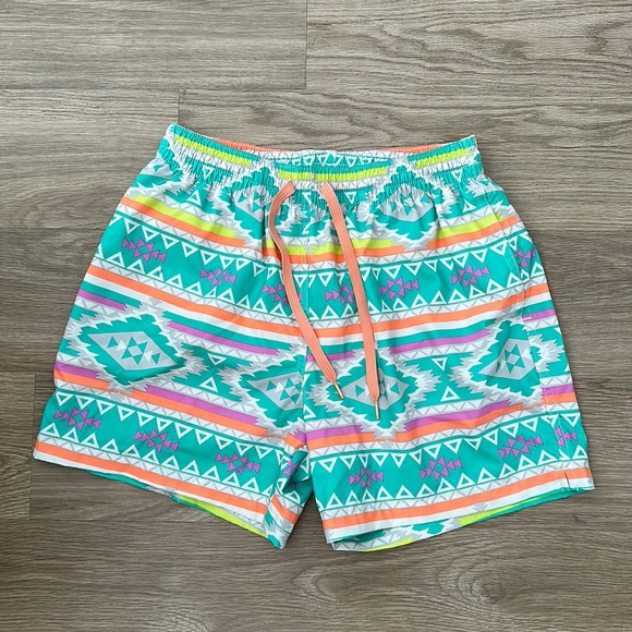 chubbies Swim Chubbies Swim Shorts Poshmark